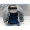 Pare boue avant gauche FORD C-MAX 1 PHASE 1 d’occasion