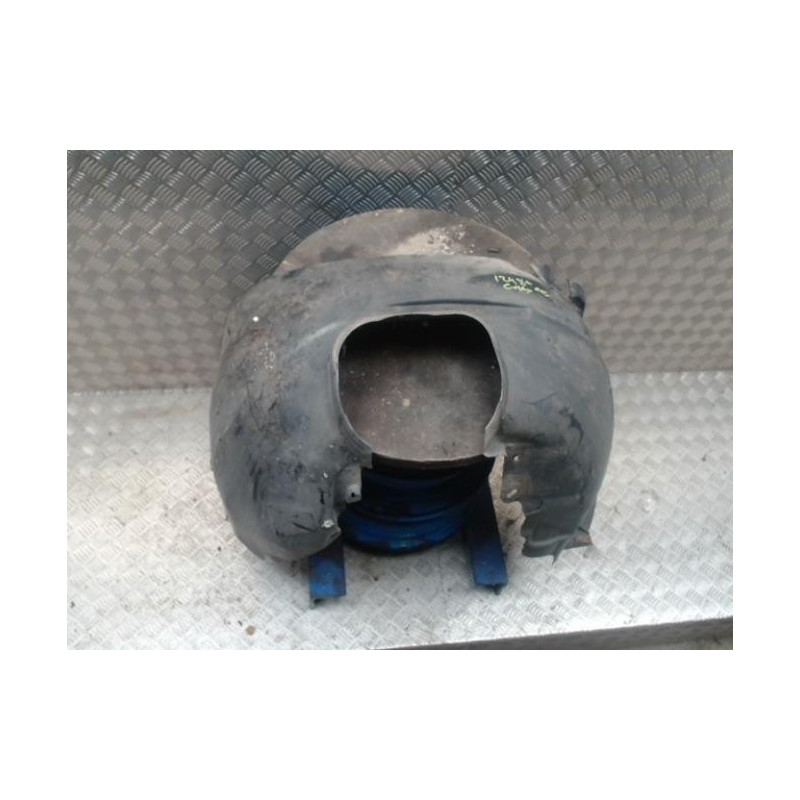 Pare boue avant gauche FORD C-MAX 1 PHASE 1 d’occasion