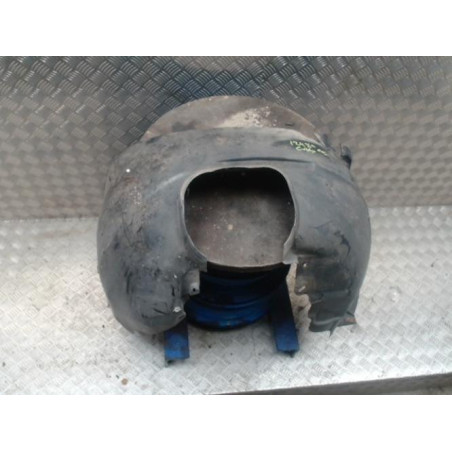 Pare boue avant gauche FORD C-MAX 1 PHASE 1 d’occasion