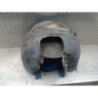 Pare boue avant gauche FORD C-MAX 1 PHASE 1 d’occasion