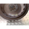 Jante CITROEN XSARA PICASSO PHASE 2 d’occasion