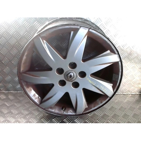 Jante RENAULT ESPACE 4 PHASE 2 d’occasion
