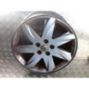 Jante RENAULT ESPACE 4 PHASE 2 d’occasion