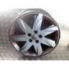 Jante RENAULT ESPACE 4 PHASE 2 d’occasion
