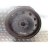 Jante RENAULT SCENIC 1 PHASE 2 d’occasion