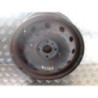 Jante RENAULT SCENIC 1 PHASE 2 d’occasion