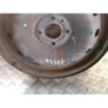 Jante RENAULT SCENIC 1 PHASE 2 d’occasion