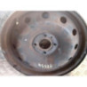 Jante RENAULT SCENIC 1 PHASE 2 d’occasion