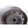 Jante RENAULT SCENIC 1 PHASE 2 d’occasion