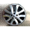 Jante RENAULT LAGUNA 3 PHASE 1 d’occasion