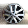 Jante RENAULT LAGUNA 3 PHASE 1 d’occasion
