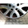 Jante RENAULT LAGUNA 3 PHASE 1 d’occasion