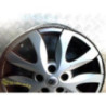 Jante RENAULT LAGUNA 3 PHASE 1 d’occasion