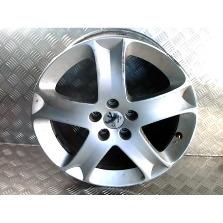 Jante PEUGEOT 407 PHASE 1 d’occasion