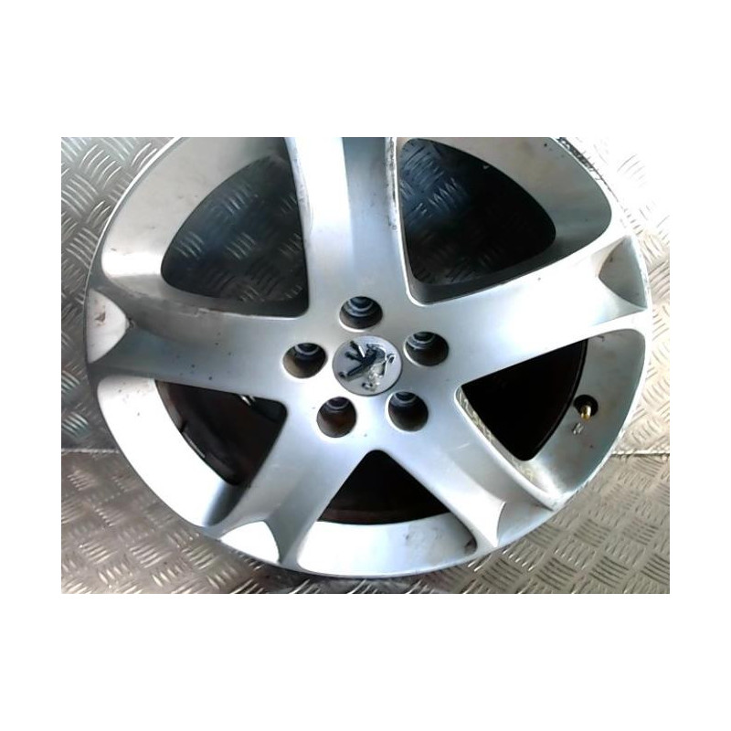 Jante PEUGEOT 407 PHASE 1 d’occasion