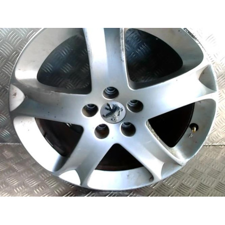 Jante PEUGEOT 407 PHASE 1 d’occasion