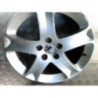 Jante PEUGEOT 407 PHASE 1 d’occasion