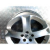 Jante PEUGEOT 407 PHASE 1 d’occasion