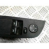 Interrupteur de leve vitre avant gauche BMW SERIE 3 E92 COUPE PHASE 1 d’occasion
