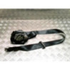 Ceinture arriere droit DACIA DUSTER 1 PHASE 1 d’occasion