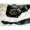 Ceinture arriere droit DACIA DUSTER 1 PHASE 1 d’occasion