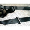 Ceinture arriere droit DACIA DUSTER 1 PHASE 1 d’occasion