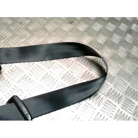 Ceinture arriere droit DACIA DUSTER 1 PHASE 1 d’occasion