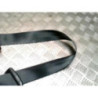 Ceinture arriere droit DACIA DUSTER 1 PHASE 1 d’occasion