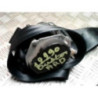 Ceinture arriere droit DACIA DUSTER 1 PHASE 1 d’occasion