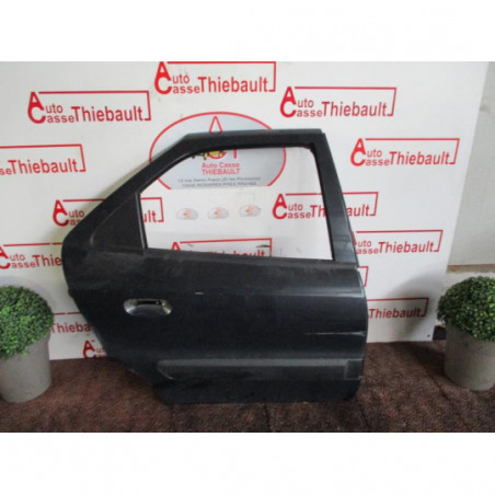 porte arriere droit CITROEN  d’occasion
