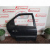 porte arriere droit CITROEN  d’occasion