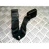 Attache ceinture arriere droit DACIA DUSTER 1 PHASE 1 d’occasion