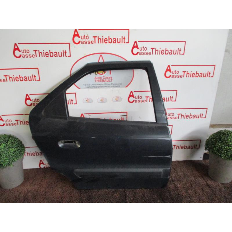 porte arriere droit CITROEN  d’occasion