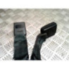 Attache ceinture arriere droit DACIA DUSTER 1 PHASE 1 d’occasion
