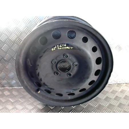 Jante FORD TRANSIT CONNECT 2 PHASE 1 d’occasion
