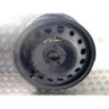 Jante FORD TRANSIT CONNECT 2 PHASE 1 d’occasion