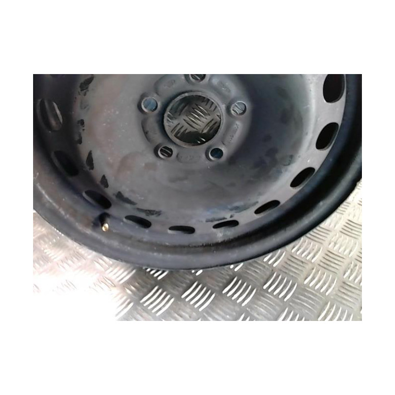 Jante FORD TRANSIT CONNECT 2 PHASE 1 d’occasion
