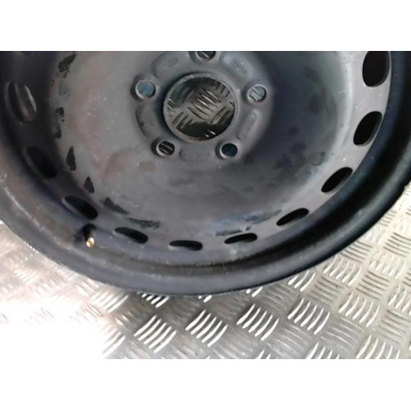 Jante FORD TRANSIT CONNECT 2 PHASE 1 d’occasion