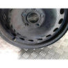 Jante FORD TRANSIT CONNECT 2 PHASE 1 d’occasion