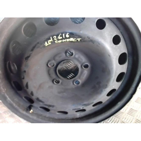 Jante FORD TRANSIT CONNECT 2 PHASE 1 d’occasion