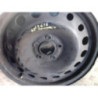 Jante FORD TRANSIT CONNECT 2 PHASE 1 d’occasion
