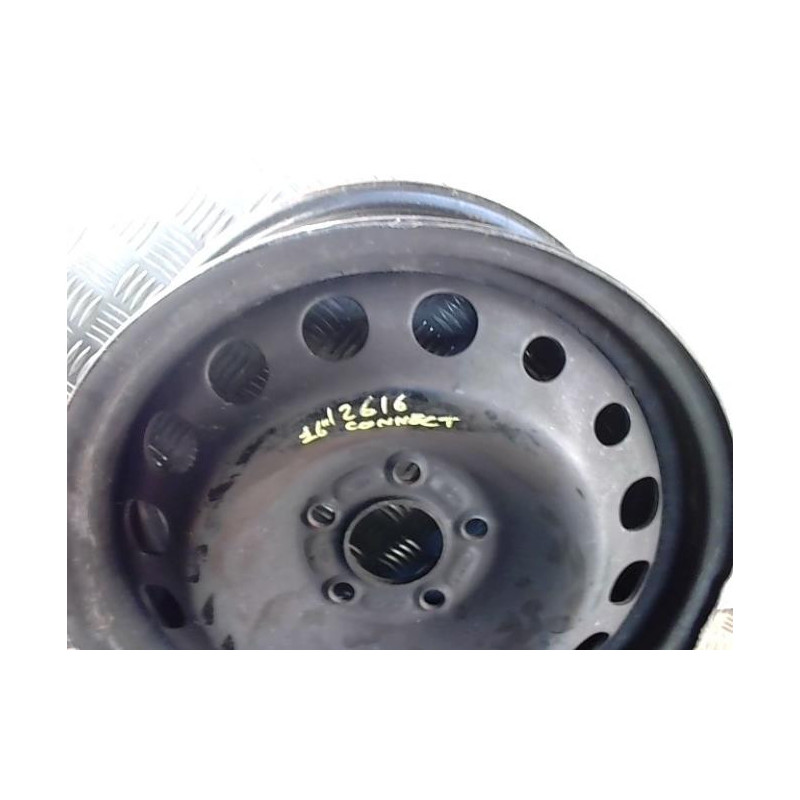 Jante FORD TRANSIT CONNECT 2 PHASE 1 d’occasion