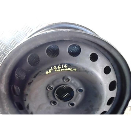 Jante FORD TRANSIT CONNECT 2 PHASE 1 d’occasion