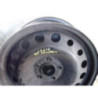 Jante FORD TRANSIT CONNECT 2 PHASE 1 d’occasion