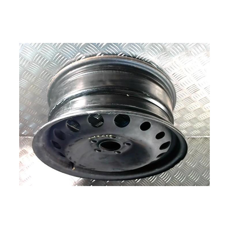 Jante FORD TRANSIT CONNECT 2 PHASE 1 d’occasion