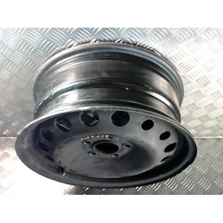 Jante FORD TRANSIT CONNECT 2 PHASE 1 d’occasion