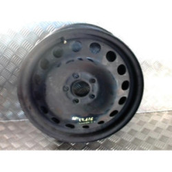 Jante FORD TRANSIT CONNECT 2 PHASE 1 d’occasion