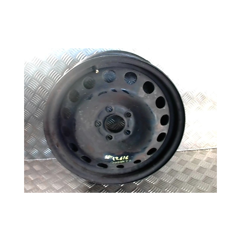 Jante FORD TRANSIT CONNECT 2 PHASE 1 d’occasion