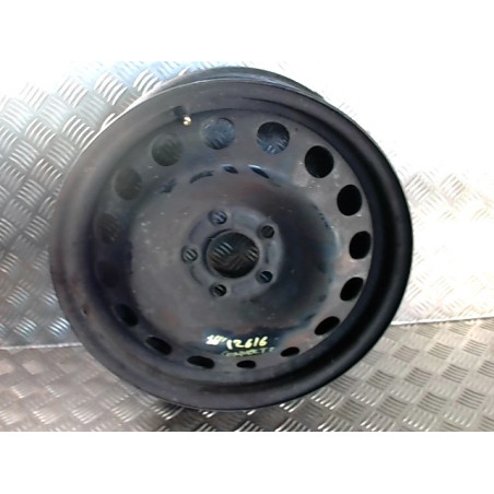 Jante FORD TRANSIT CONNECT 2 PHASE 1 d’occasion