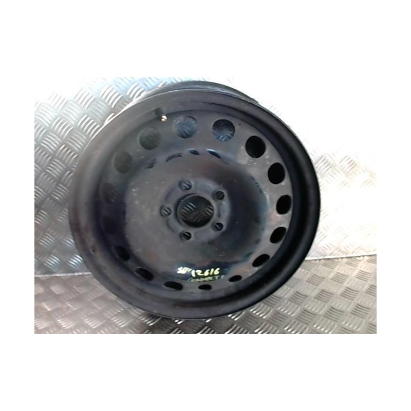 Jante FORD TRANSIT CONNECT 2 PHASE 1 d’occasion